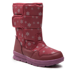 Garvalin Апрески Garvalin 221851-B D Pink