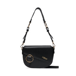 

Сумка Nobo NBAG-R1200-C020 Чорний