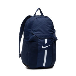 

Рюкзак Nike DC2647-411 Cиній