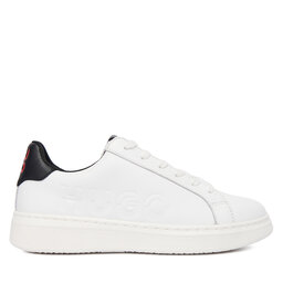 HUGO Sneakers HUGO G00533 M Bianco