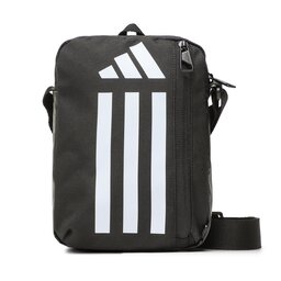 adidas Kleine Umhängetasche adidas Tr Organizer HT4752 Black