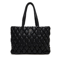 Badura Borsetta Badura BW-B212612 Nero