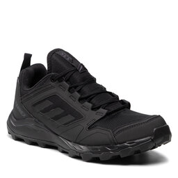 adidas Schuhe adidas Terrex Agravic Tr FW1452 Core Black/Core Black/Grey Five