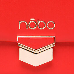 

Сумка Nobo NBAG-N1780-C005 Червоний