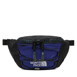 The North Face Marsupio The North Face Jester Lumbar NF0A52TM0IT1 Blu