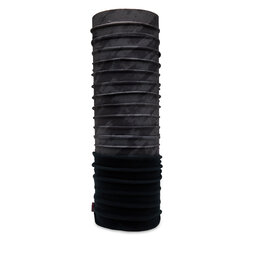 

Шарф-снуд Buff Polar 132569.937.10. Rabey Grey, Сірий
