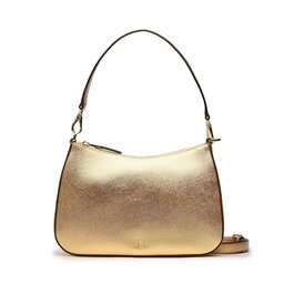 LAUREN RALPH LAUREN Soma Lauren Ralph Lauren Danni 26 431883768012 Zelta