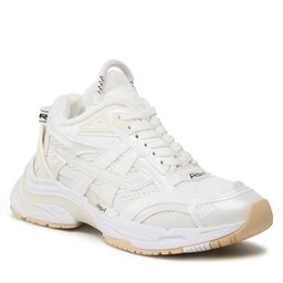 ASH Sneakers ASH Race 06 Off White