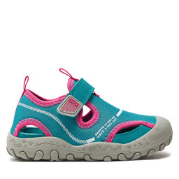 Gioseppo Sandale Gioseppo Brixham 71584-P1 Verde
