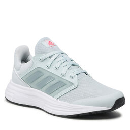 adidas Scarpe adidas Galaxy 5 GW0774 Blue Tint/Magic Grey Met/Cloud White