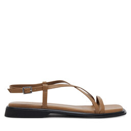 Vagabond Shoemakers Σανδάλια Vagabond Shoemakers Izzy 5713-201-13 Μπεζ