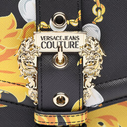

Сумка Versace Jeans Couture 75VA5PF6 ZS807 G89, Чорний