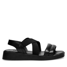 Lasocki Sandalias Lasocki WI16-KIMBALLY-01 Negro