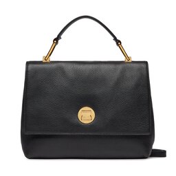 Coccinelle Handväska Coccinelle MD0 Liya E1 MD0 18 01 01 Noir 001