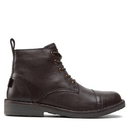 Levi's® Csizma Levi's® 228755-700-29 Barna