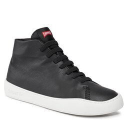 

Снікерcи Camper K400422-020 Black, Чорний