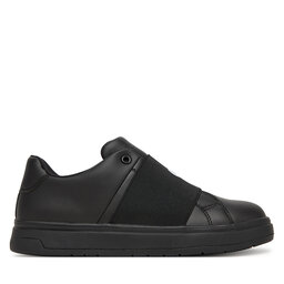 Calvin Klein Sneakersy Calvin Klein V3X9-83162-1355 D Czarny
