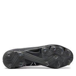 

Взуття Puma Future 7 Match Fg/Ag 10771502 02 Чорний