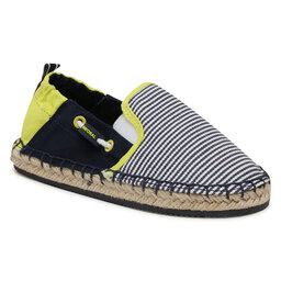 Mayoral Espadrillas Mayoral 43.319 Lima 32
