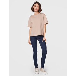 

Кросівки Americanos WPRS-2021W09132 Beige, Бежевий