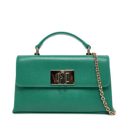 Furla Torbica Furla 1927 WE00423 ARE000 D7D00 Srebrna