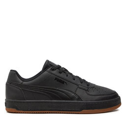 Acheter chaussures puma homme shop