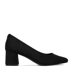 JENNY Pumps JENNY CEO-CELEBRATION WS2107-01 Schwarz