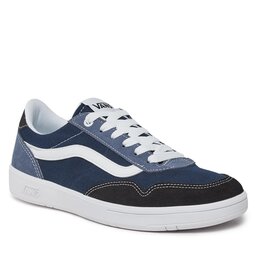 Vans Tenisky Vans Ua Cruze Too VN0A5KR5NGV1 Navy/Black