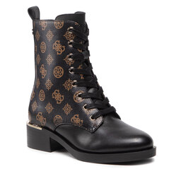 Guess Tronchetti Guess Taelin FL8TLY FAL10 BROCR