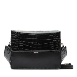 ONLY Handväska ONLY Sarah 15197105 Black 3279376