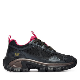 CAT Footwear Снікерcи CAT Footwear P312443 Чорний