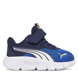 Puma Laisvalaikio batai Puma FlexFocus Modern AC+ Inf 311523 02 Tamsiai mėlyna