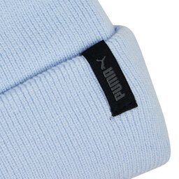 

Шапкa Puma Prime Graphic Beanie 024899 04 Icy Blue, Голубий