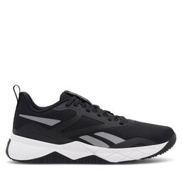 

Взуття Reebok Nfx Trainer GW1997-1 Чорний