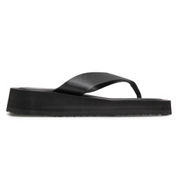 

В'єтнамки Bassano 808217 Black, Чорний