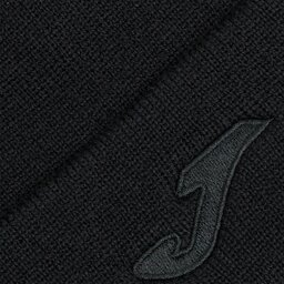 

Шапкa Joma, Чорний
