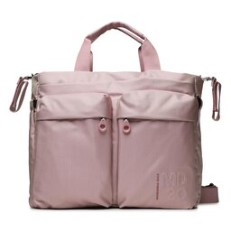 Mandarina Duck Pervystymo krepšys Mandarina Duck MD20 Baby Bag P10IWB0127A Lotus