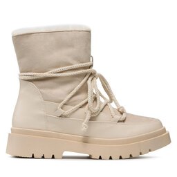 

Ботильйони DeeZee WS5609-06 Beige, Бежевий
