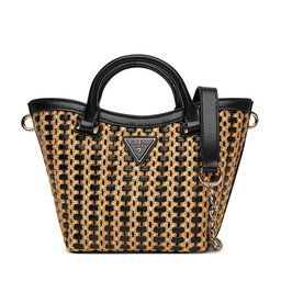 Guess Torebka Guess HWWG96 47750 Beżowy