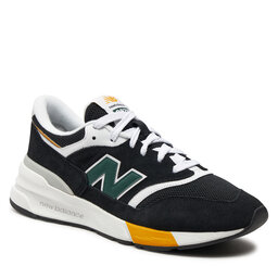 Offerta new balance 997 on sale
