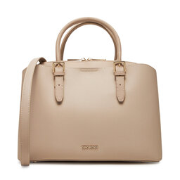 Gino Rossi Borsetta Gino Rossi RC-9694 Beige