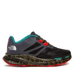 

Взуття The North Face Vectiv Eminus NF0A4OAWNY7 Tnf Black/Vanadis Grey, Чорний