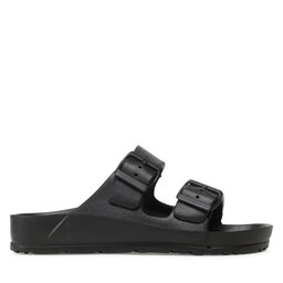 

Шльопанці Keddo 827269/01-05G Black, Чорний