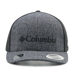 

Бейсболка Columbia, Сірий