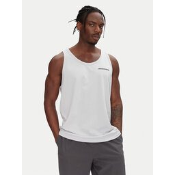 Jack&Jones Jack&Jones Trikó Fusion 12276614 Szürke Regular Fit