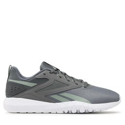 

Взуття Reebok Flexagon Energy 4 HP8011 Сірий