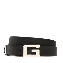 Guess Curea de Damă Guess BW7824 VIN30 BLA