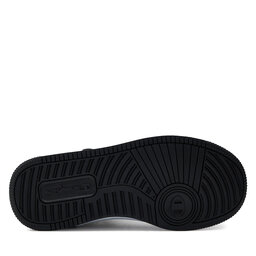 

Снікерcи Champion Rebound 2.0 Mid B Ps S32413-WW019 Wht/Nbk/Wht, Білий