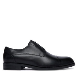 BOSS Halbschuhe BOSS Tayil 50568800 Schwarz