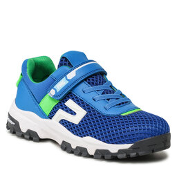 Primigi Sneakers Primigi 1937011 D Royal